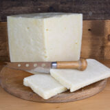 Pecorino Romano